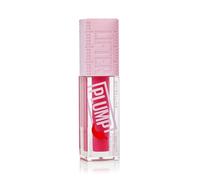 Maybelline Lifter Plump Lip Gloss 5,4 ml ombra 003 Pink Sting