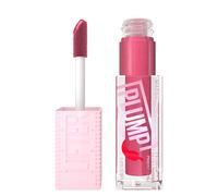 Maybelline Lifter Plump Lucidalabbra 002 Mauve Bite Mauve Bite
