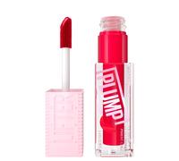 Maybelline Lifter Plump Lucidalabbra 004 Red Flag Red Flag