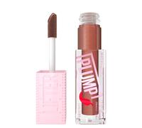 Maybelline Lifter Plump Lucidalabbra 007 Cocoa Zing 5 ml g Cocoa Zing