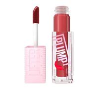 Maybelline Lifter Plump Lucidalabbra Hot Chilli 5,4 ml