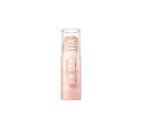 Maybelline Lifter Stix 20 Stick Viso Multi-Uso - Blush in Stick