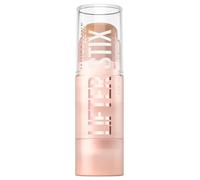 Maybelline Lifter Stix 6 g Stick Crema 45