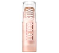 Maybelline New York Stick Viso Multi Uso per Correggere, Illuminare e Scolpire i Lineamenti, Effetto Liftato, Facilmente Sfumabile, Con Olio di Semi di Mirtillo Rosso, Lifter Stix, Nr. 65, 6 g