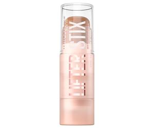 Maybelline Lifter Stix 6 g Stick Crema 65