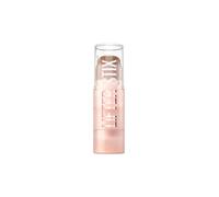 Maybelline Lifter Stix Barra Facial Multiuso 70 6g