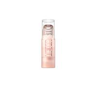 Maybelline Lifter Stix Barra Facial Multiuso 75 6G