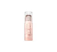 Maybelline New York Lifter Stix 75 Foundation Stick - Per un look definito in modo naturale - Uniforma il tono della pelle - 6 g