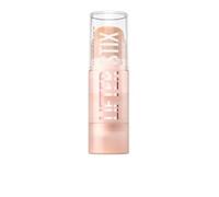 Maybelline New York Face Lifter Stix 20