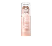 MAYBELLINE LIFTER STIX multi-use facial bar #70 6 gr