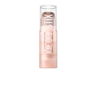Maybelline New York Lifter Stix 75 Foundation Stick - Per un look definito in modo naturale - Uniforma il tono della pelle - 6 g