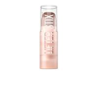 Maybelline New York Lifter Stix 75 Foundation Stick - Per un look definito in modo naturale - Uniforma il tono della pelle - 6 g