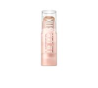 Maybelline New York Stick Viso Multi Uso per Correggere, Illuminare e Scolpire i Lineamenti, Effetto Liftato, Facilmente Sfumabile, Con Olio di Semi di Mirtillo Rosso, Lifter Stix, Nr. 45, 6 g