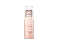Maybelline New York Lifter Stix 75 Foundation Stick - Per un look definito in modo naturale - Uniforma il tono della pelle - 6 g