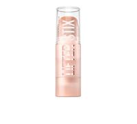 Maybelline Lifter Stix Multipurpose Facial Bar 30 6g