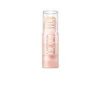 Maybelline Lifter Stix Multipurpose Facial Bar Nr 05 6 g
