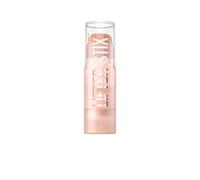 Maybelline New York Lifter Stix 30 Foundation Stick - Per un look definito naturalmente - Uniforma il tono della pelle - 6 g