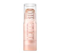 Maybelline New York Stick Viso Multi Uso per Correggere, Illuminare e Scolpire i Lineamenti, Effetto Liftato, Facilmente Sfumabile, Con Olio di Semi di Mirtillo Rosso, Lifter Stix, Nr. 45, 6 g