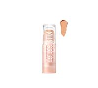 Maybelline Lifter Stix Stick per il trucco, 20