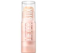 Maybelline lifterstix 05