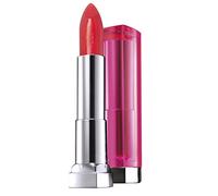 Maybelline lip color Sensational Popstick, 070 Orange Crus