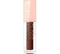 Maybelline lip lifter gloss nu 29