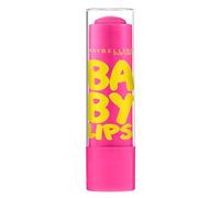 Maybelline - Lips per bambini