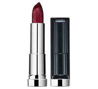 MAYBELLINE Lipsticks per routine beauty, formato pratico