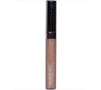 Maybelline - Lucidalabbra Colour Sensational Cream Gloss, da 6,8 ml