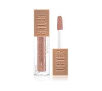 Maybelline Lifter Gloss idratante con acido ialuronico 5 g (varie tonalità) - 008 Stone 008 Stone