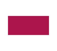Maybelline Lucidalabbra Idratante Lifter Gloss 25 Taffy 5,4 ml - Lucidalabbra