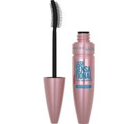 Maybelline mascara ciglia sensazionali wtp
