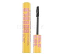 MAYBELLINE NEW YORK Colossal Bubble mascara volumizzante 8.75 ml