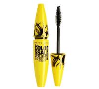Maybelline Mascara Colossal Smoky Eyes Nera