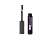 Maybelline Express Brow Sculpt mascara per sopracciglia Deep Brown