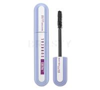 Maybelline Mascara Falsies Surreal Nero 10 ml - Mascara