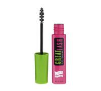 Maybelline Mascara Great Lash 12,7 ml