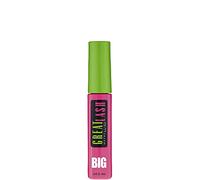 Maybelline, Mascara Great Lash, Big, Blackest Black