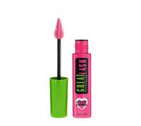 Maybelline, Mascara Great Lash, Very Black, 12.5 ml