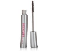 Maybelline, mascara Illegal Extension, colore nero