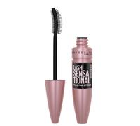 Maybelline Mascara Lash Sensational Intense Black