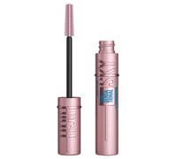 Maybelline New York Trucco degli occhi Mascara Sky High Waterproof Mascara Black 6 ml