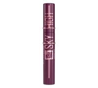 Maybelline Lash Sensational Sky High mascara volumizzante e allungante 7.2 ml tonalità Burgundy Haze