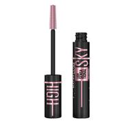 LASH SENSATIONAL SKY HIGH COSMIC mascara 7,2 ml