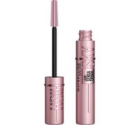 Maybelline Lash Sensational Sky High Mascara Brown 7,2 ml