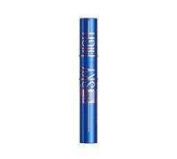 MAYBELLINE NEW YORK - Cils Sensational Ciglia Sensazionali Sky High Mascara 7.2 ml Viola unisex