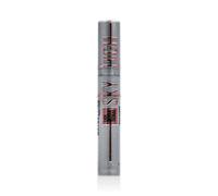 Maybelline Mascara Lash Sensational Sky High Space Diamond (Argento)