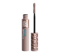 Maybelline Mascara Lash Sensational Waterproof 1pz