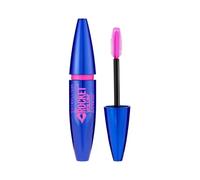 MAYBELLINE Mascara Rocket, Very Black, 9,6 ml [Versione Inglese] Occhiali, Oro Lucido, Taglia Unica Donna