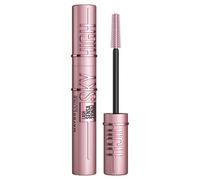 Maybelline Mascara Sky High Marrone, 7.2 millilitro